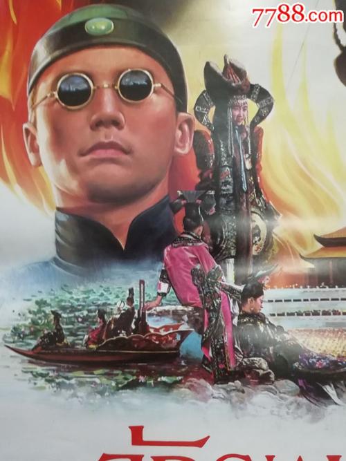 怎么办假代托纳州立学院文凭毕业证